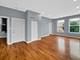 2608 W 38th, Chicago, IL 60632