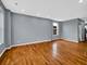 2608 W 38th, Chicago, IL 60632
