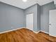 2608 W 38th, Chicago, IL 60632