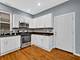 2608 W 38th, Chicago, IL 60632