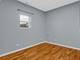 2608 W 38th, Chicago, IL 60632