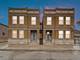 2608 W 38th, Chicago, IL 60632