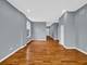 2608 W 38th, Chicago, IL 60632