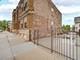 2608 W 38th, Chicago, IL 60632