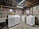 2608 W 38th, Chicago, IL 60632