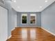 2608 W 38th, Chicago, IL 60632