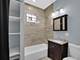 2608 W 38th, Chicago, IL 60632