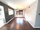 18960 Cedar, Country Club Hills, IL 60478