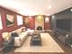 18960 Cedar, Country Club Hills, IL 60478