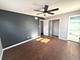 18960 Cedar, Country Club Hills, IL 60478