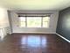 18960 Cedar, Country Club Hills, IL 60478