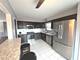18960 Cedar, Country Club Hills, IL 60478