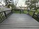 18960 Cedar, Country Club Hills, IL 60478