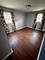 18960 Cedar, Country Club Hills, IL 60478