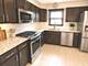 18960 Cedar, Country Club Hills, IL 60478