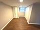 18960 Cedar, Country Club Hills, IL 60478
