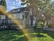14919 Perry, South Holland, IL 60473
