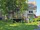 14919 Perry, South Holland, IL 60473