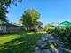 14919 Perry, South Holland, IL 60473