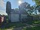 14919 Perry, South Holland, IL 60473