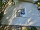 14919 Perry, South Holland, IL 60473