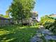 14919 Perry, South Holland, IL 60473