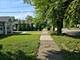 14919 Perry, South Holland, IL 60473
