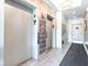 2030 St Regis Unit 412, Lombard, IL 60148