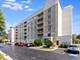 2030 St Regis Unit 412, Lombard, IL 60148