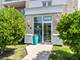 2030 St Regis Unit 412, Lombard, IL 60148