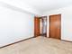 2030 St Regis Unit 412, Lombard, IL 60148