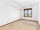 2030 St Regis Unit 412, Lombard, IL 60148