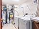 2030 St Regis Unit 412, Lombard, IL 60148