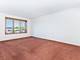 2030 St Regis Unit 412, Lombard, IL 60148