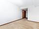 2030 St Regis Unit 412, Lombard, IL 60148
