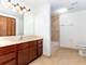 2030 St Regis Unit 412, Lombard, IL 60148