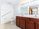 2030 St Regis Unit 412, Lombard, IL 60148