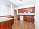 2030 St Regis Unit 412, Lombard, IL 60148