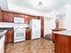 2030 St Regis Unit 412, Lombard, IL 60148