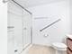 2030 St Regis Unit 412, Lombard, IL 60148