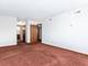2030 St Regis Unit 412, Lombard, IL 60148