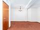 2030 St Regis Unit 412, Lombard, IL 60148