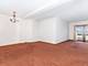 2030 St Regis Unit 412, Lombard, IL 60148