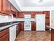 2030 St Regis Unit 412, Lombard, IL 60148