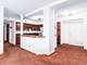 2030 St Regis Unit 412, Lombard, IL 60148