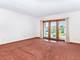 2030 St Regis Unit 412, Lombard, IL 60148