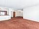 2030 St Regis Unit 412, Lombard, IL 60148