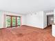 2030 St Regis Unit 412, Lombard, IL 60148