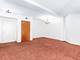 2030 St Regis Unit 412, Lombard, IL 60148