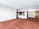 2030 St Regis Unit 412, Lombard, IL 60148